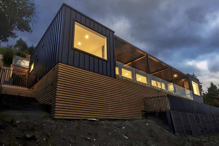 257 Frankton Road Queenstown_22