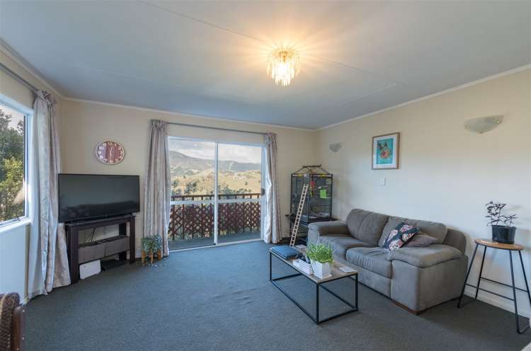 197 Quebec Road Washington Valley_3