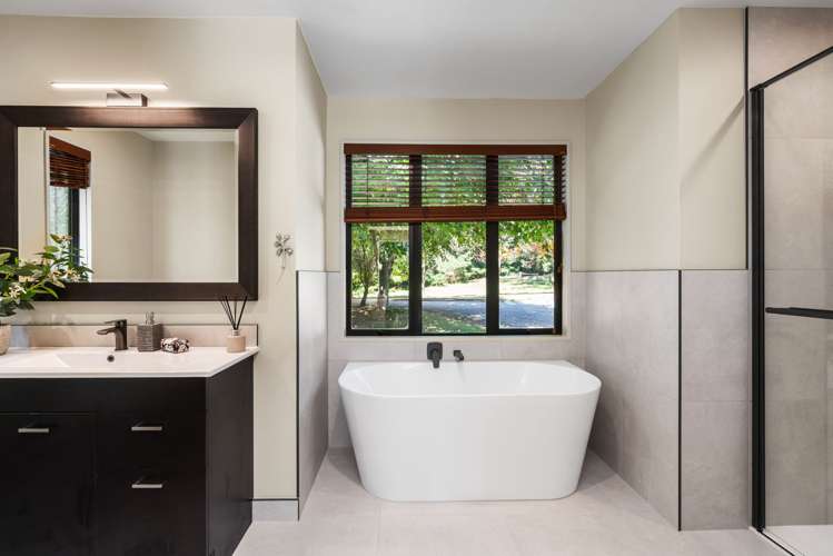 329 Bells Road West Melton_19