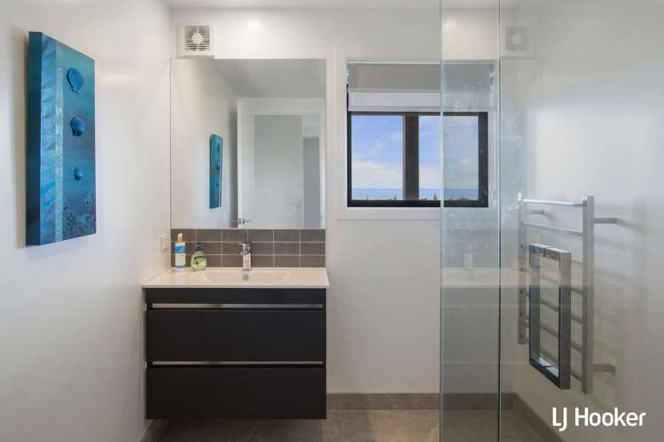 34 Tohora View Waihi Beach_22