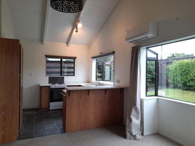 1 Tamatea Road 11209_3