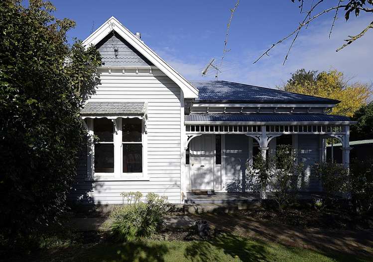 107 Elizabeth Street Allenton_11