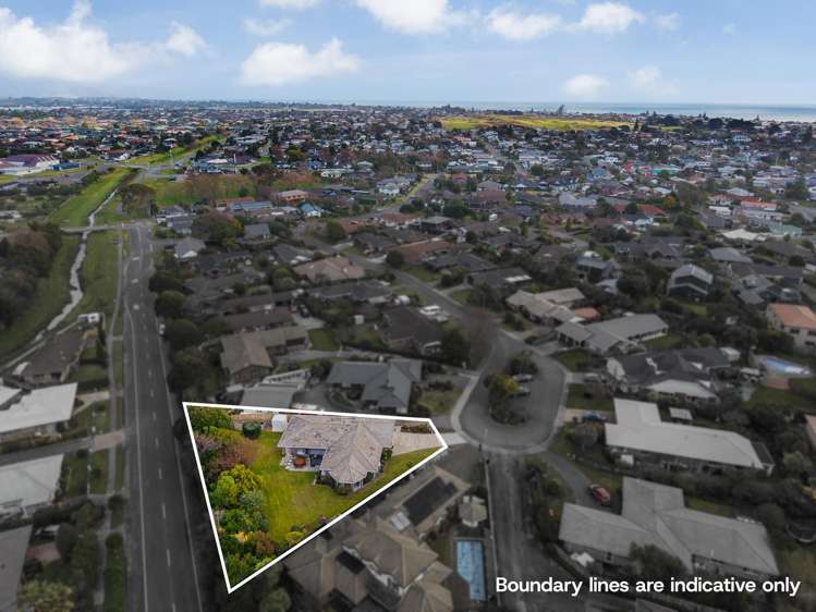 22 Pinewood Grove Paraparaumu Beach_23