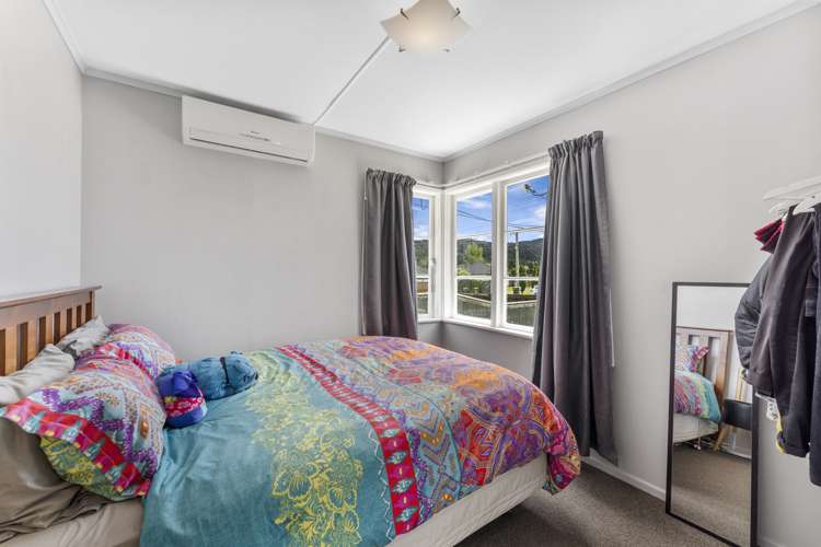 13 Mckay Street Wainuiomata_8