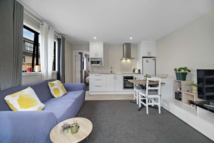 83 Jack Hanley Drive Jacks Point_17