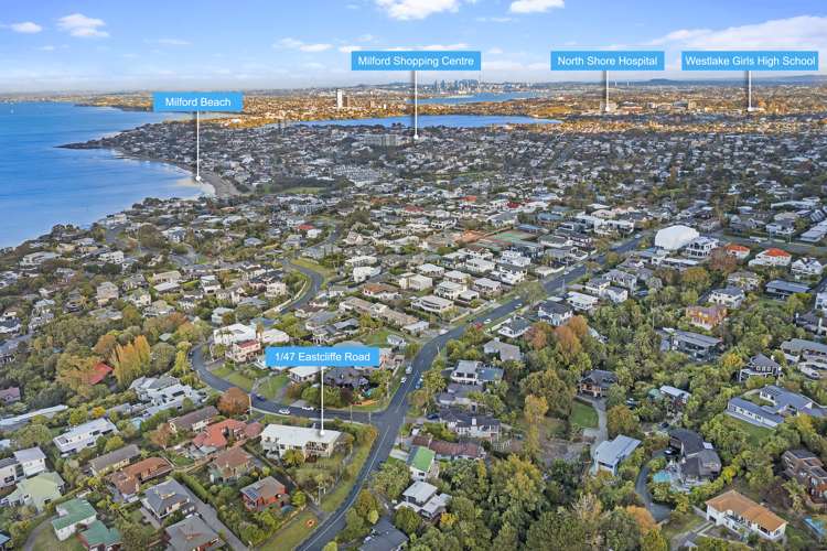 1/47 Eastcliffe Road Castor Bay_18