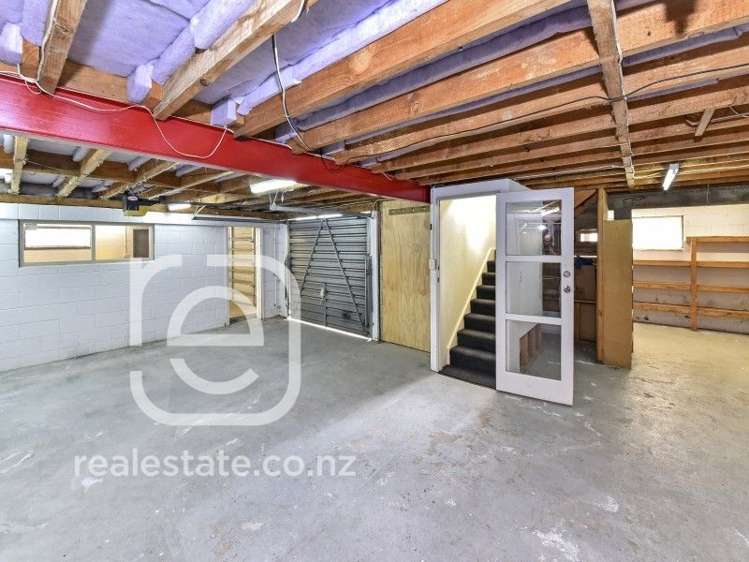 36 Youngs Road Papakura_23