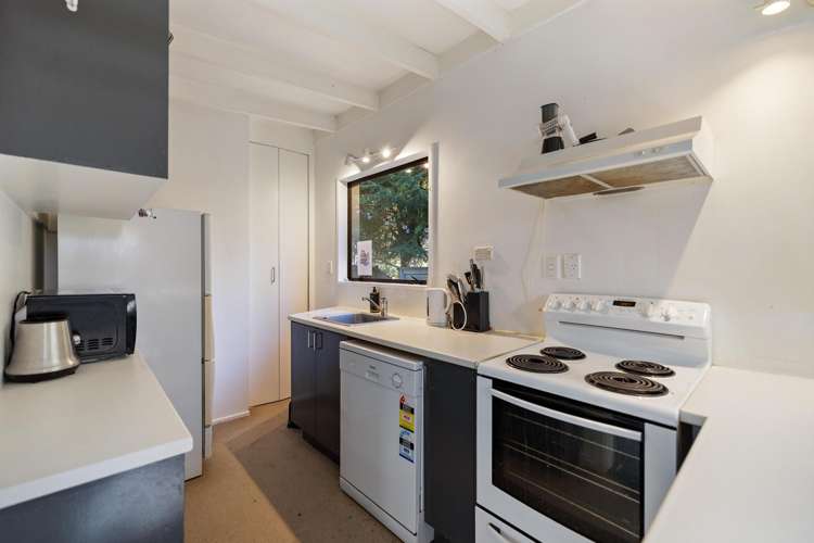 199 & 203 Fernhill Road Fernhill_21