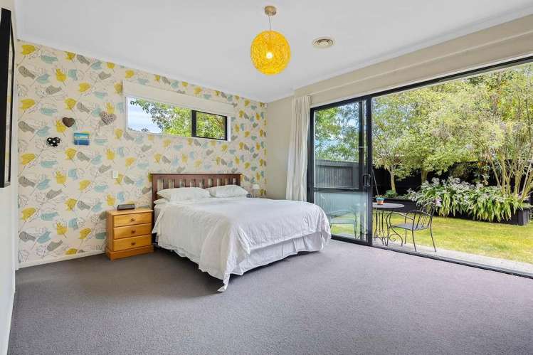 7 Wedgewood Avenue Cashmere_7