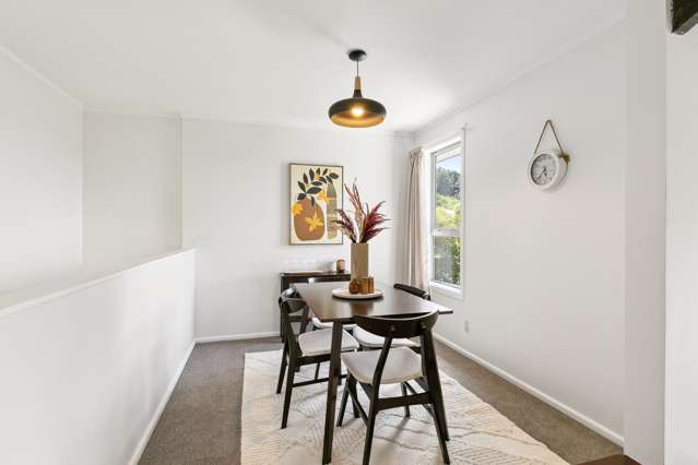 3 Saint Aidans Way Tawa_3