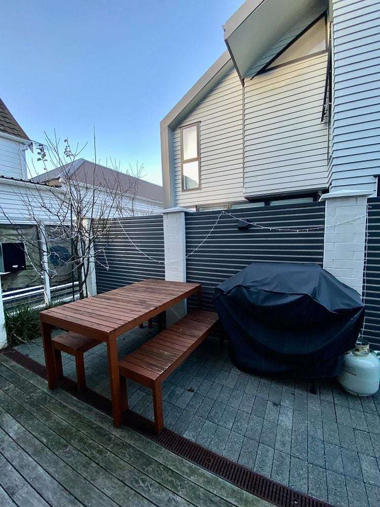 82C Wallace Street Mount Cook_13