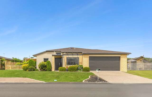 75/11 Manuka Street Matamata_1