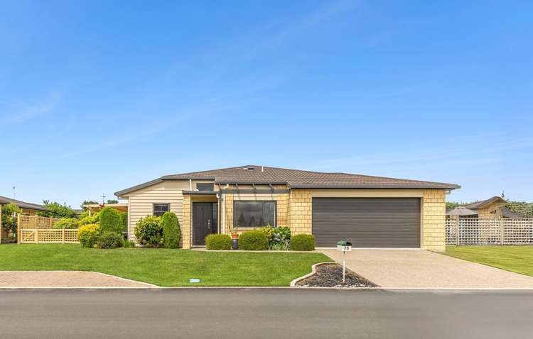 75/11 Manuka Street Matamata_1