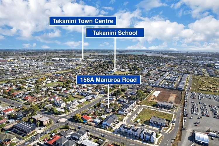 156A Manuroa Road Takanini_29