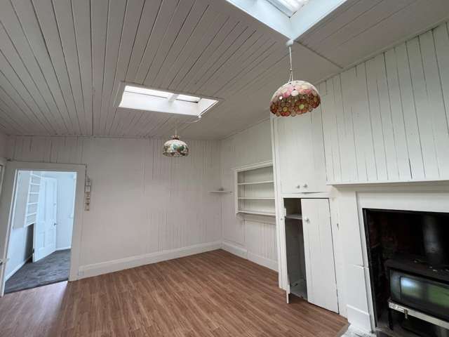 A/183 Rautawhiri Helensville_4