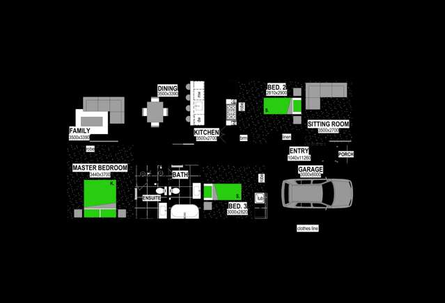 Lot 175 Te Awanui Waters Omokoroa_1