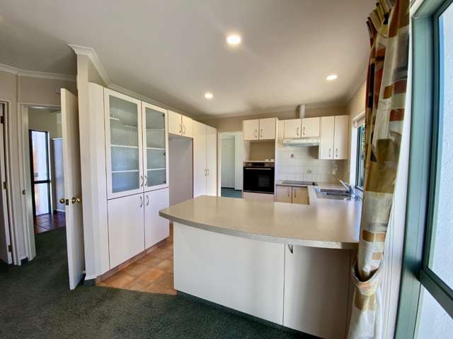 9 Flemington Place 10792_4