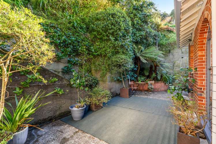 450 Evans Bay Parade Hataitai_17