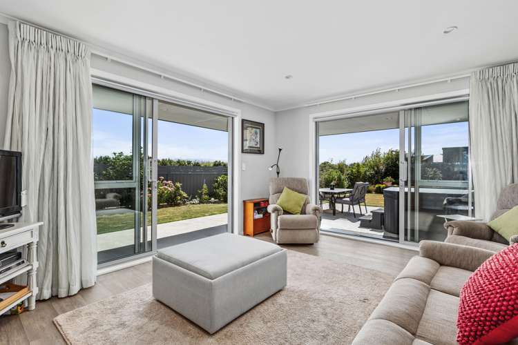 8 Coralie Place Masterton_4