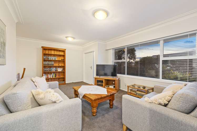 7/10 Alana Place Mount Wellington_3