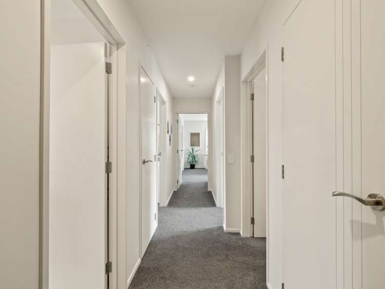 25 Anderton Crescent Mosgiel_7