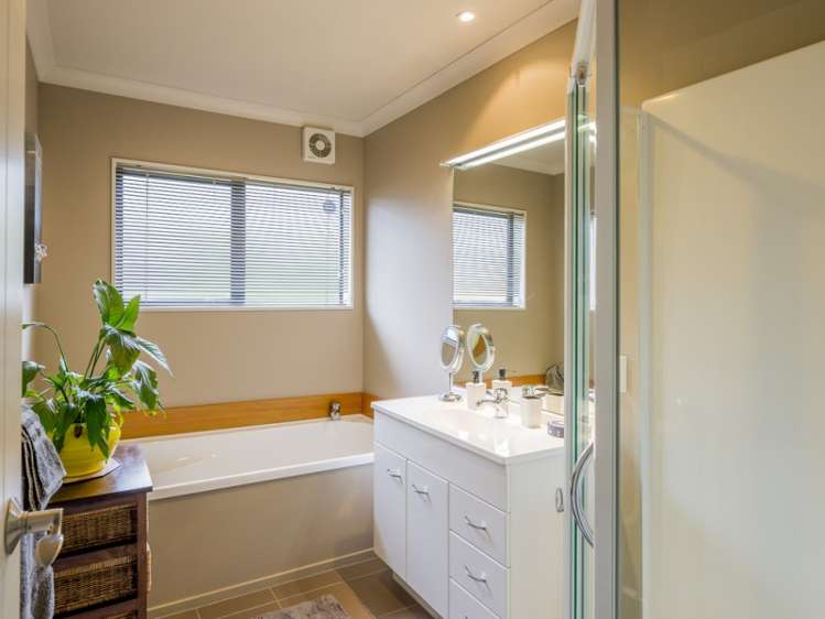 20 Central Park Paraparaumu Beach_12