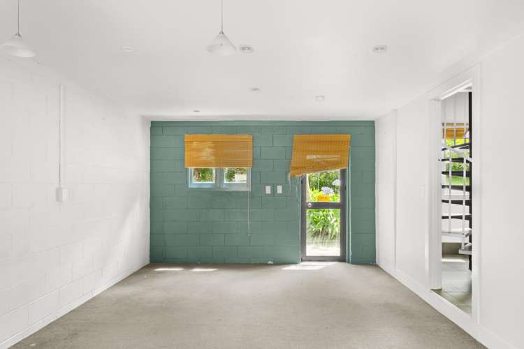 168 Ballance Street Whataupoko_22