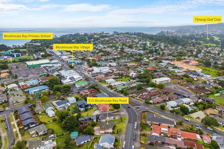 512 Blockhouse Bay Road Blockhouse Bay_19