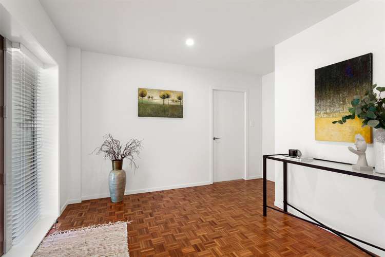 275 Pohutukawa Avenue Ohope_10