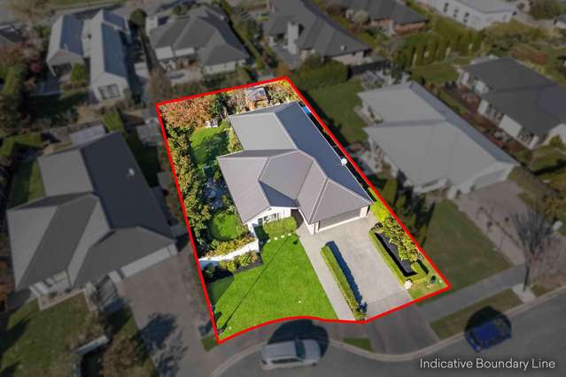 16 Goldney Close Lincoln_1