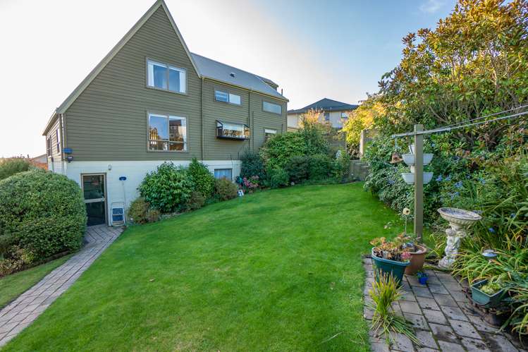 16 Watlington Place Watlington_27