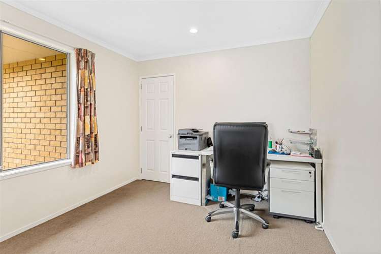 64 Crossett Road Ruatangata_12