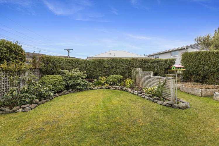 193 Balmacewen Road Wakari_24