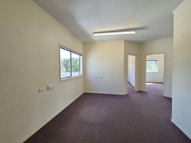 9 Spencer Avenue Kawerau_26