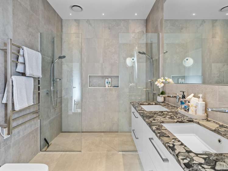4 Waterton Point Huntingdon_17