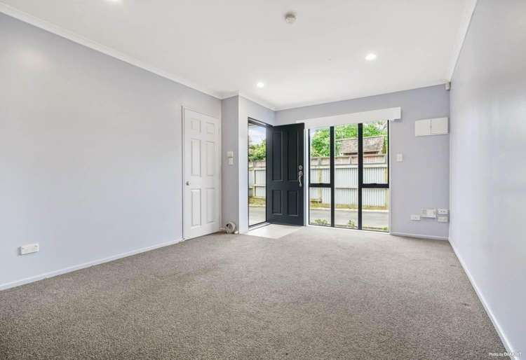 54b Kautami Avenue 10695_6
