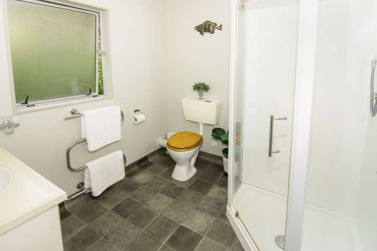 16 Sandy Bay Drive Mataikona_16