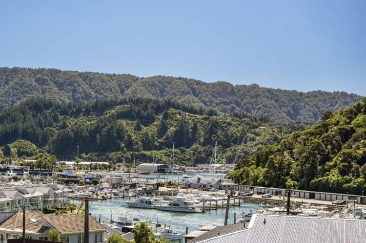 4a Rutland Street Picton_5