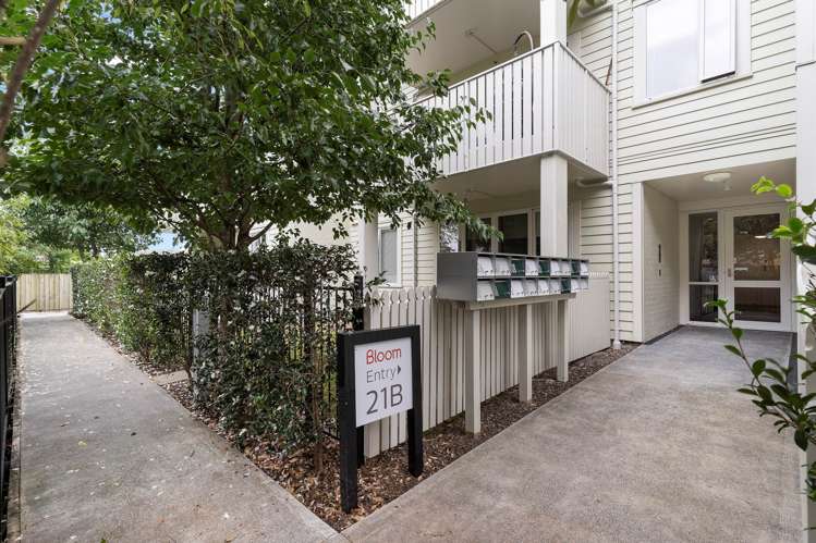 207/21B Swanson Road Henderson_25