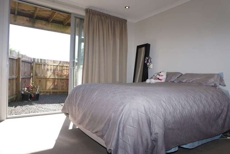 66k Maclaggan Street Dunedin Central_7