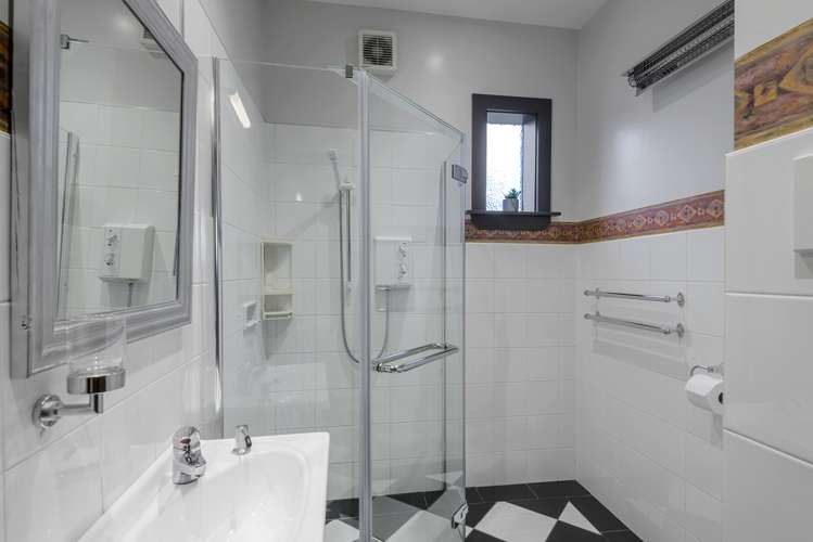 215 Horndon Street Darfield_9