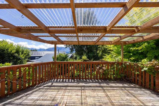 84 Matai Road Wanaka_2