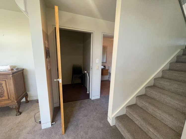 30a Oxford Street Te Puke_27