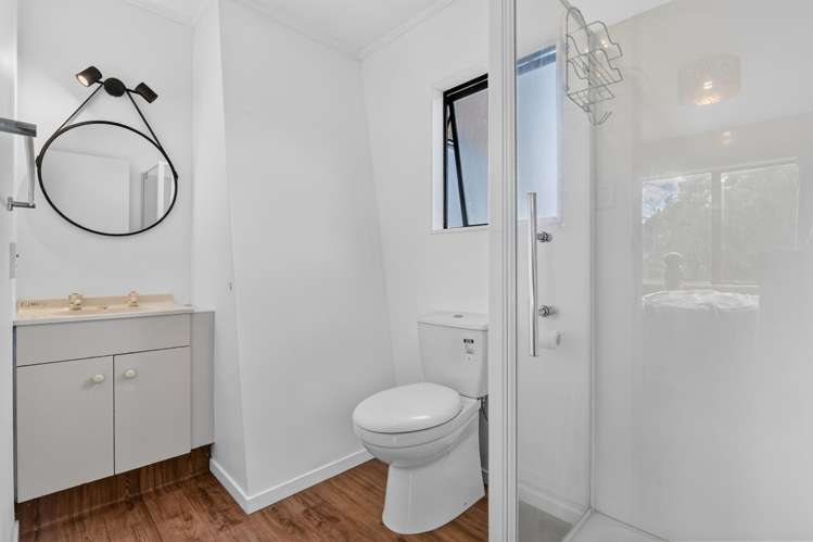15 Colquhoun Place Dinsdale_34