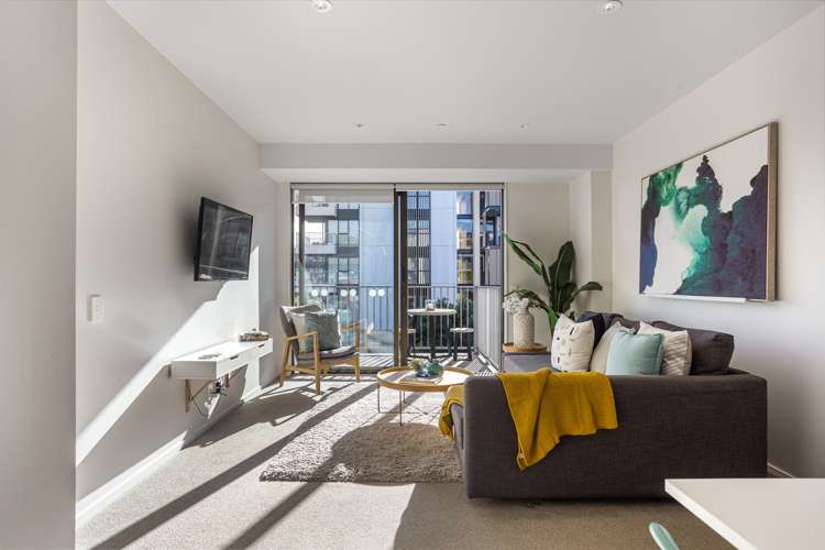 201/4 Bluegrey Avenue Stonefields_2