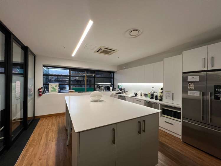 9 Francis Place Te Aro_2