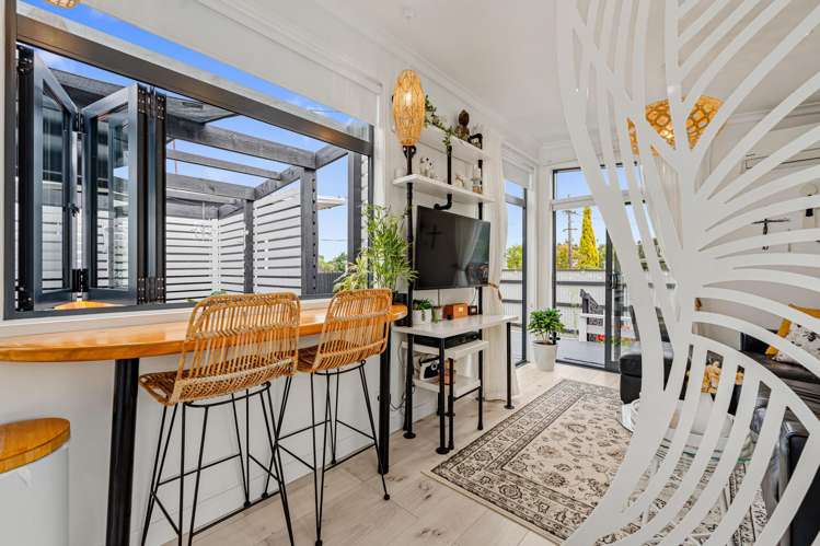 61a Marlborough Street Feilding_9