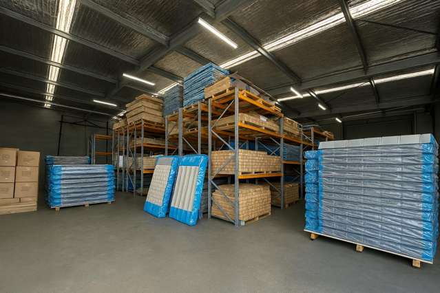 18 Aerovista Place Wiri_1