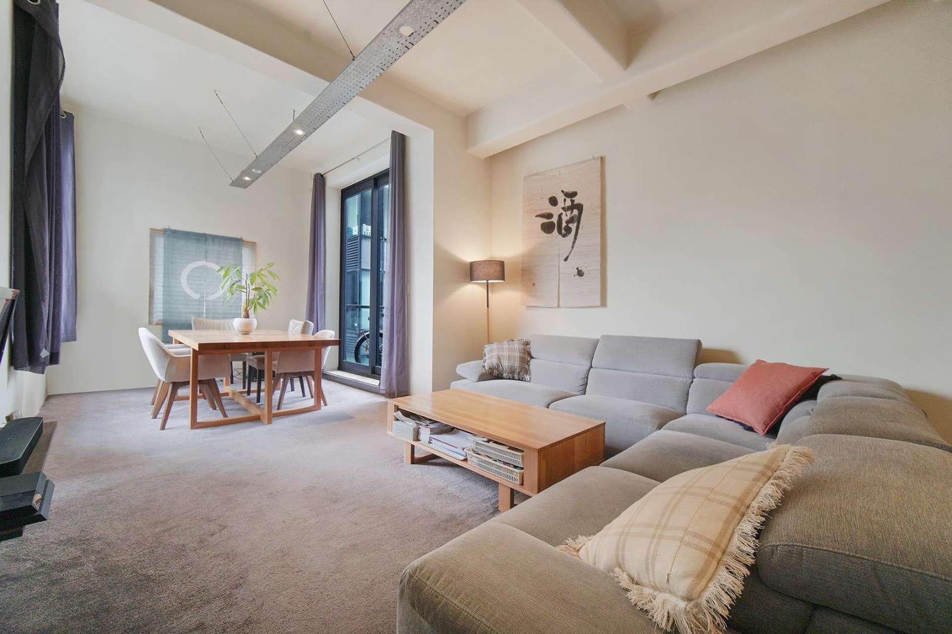 3F/41 Albert Street 10015_0