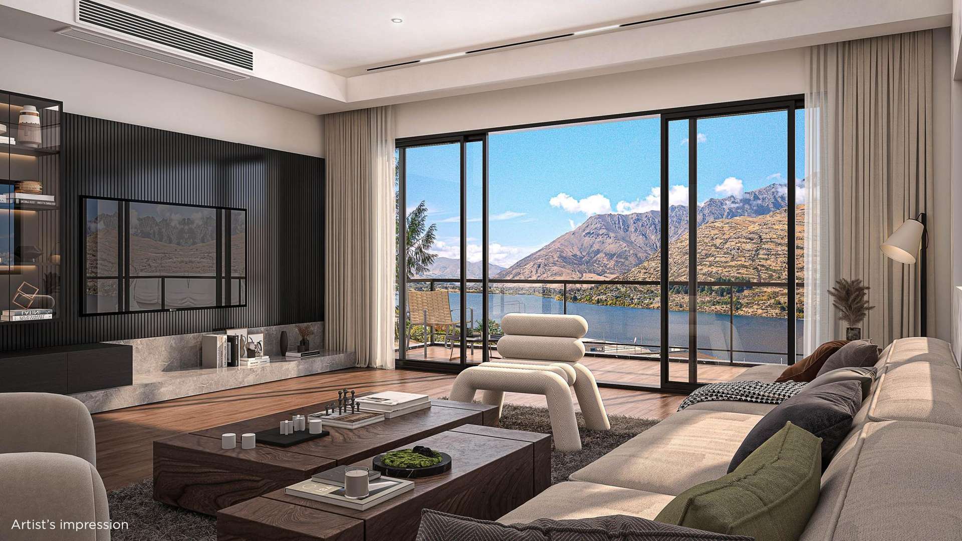 346 Frankton Road Queenstown_0